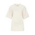 Fluresk | Shirt met logo - FLURESK - wonder & melon