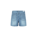 Fluresk | Short | Gwenn - FLURESK - wonder & melon