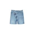 Fluresk | Short | Gwenn - FLURESK - wonder & melon