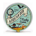 Funky Ouma African BBQ Spice in reisblikje