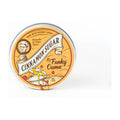 Funky Ouma Cinnamon Sugar in reisblikje