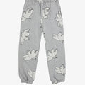 Freedom Bird all over jogging pants | Bobo Choses - Bobo Choses - wonder & melon