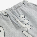 Freedom Bird all over jogging pants | Bobo Choses - Bobo Choses - wonder & melon