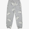 Freedom Bird all over jogging pants | Bobo Choses - Bobo Choses - wonder & melon