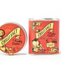 Funky Ouma | Chilli Salt | Travel Tin - Funky Ouma - wonder & melon