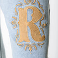 Gaias Denim | Colourful Rebel - Colourful Rebel - wonder & melon