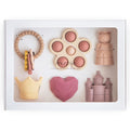 Giftbox Little Princess | Mushie - Mushie - wonder & melon