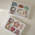 Giftbox Little Princess | Mushie - Mushie - wonder & melon