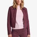 Ginny Jacket | Fluresk - FLURESK - wonder & melon