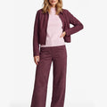 Ginny Jacket | Fluresk - FLURESK - wonder & melon