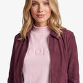 Ginny Jacket | Fluresk - FLURESK - wonder & melon
