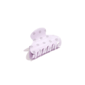 Haarclip | PURPLE | Stippen | Small (Kopie 2) - wonder & melon - wonder & melon