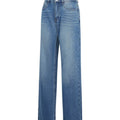 Heart Jeans | Blue - wonder & melon - wonder & melon