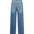 Heart Jeans | Blue - wonder & melon - wonder & melon