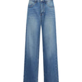 Heart Jeans | Blue - wonder & melon - wonder & melon