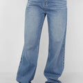 Heart Jeans | Blue - wonder & melon - wonder & melon