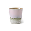 HK | Coffee mok | Bramble - HKliving - wonder & melon