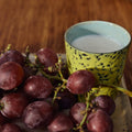 HK | Coffee mug | Corn - HKliving - wonder & melon
