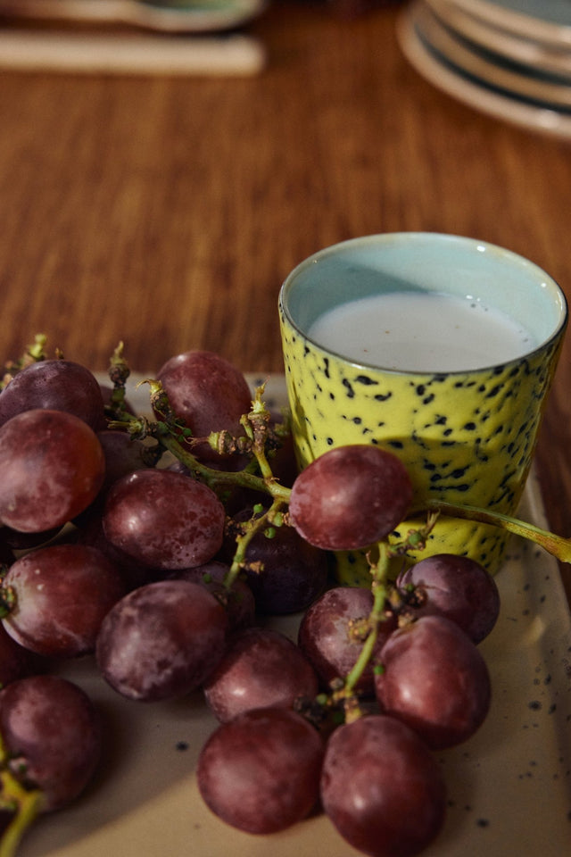 HK | Coffee mug | Corn - HKliving - wonder & melon