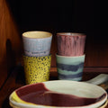 HK | Coffee mug | Corn - HKliving - wonder & melon