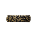 HK living | Panter kussen | Small - HKliving - wonder & melon