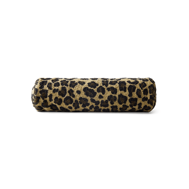 HK living | Panter kussen | Small - HKliving - wonder & melon