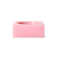 HK living | Pink Pop cube | Small - HKliving - wonder & melon