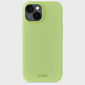 Holdit | Siliconen case | Iphone 13/14 - Holdit - wonder & melon