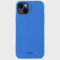 Holdit | Siliconen case | Iphone 13/14 - Holdit - wonder & melon