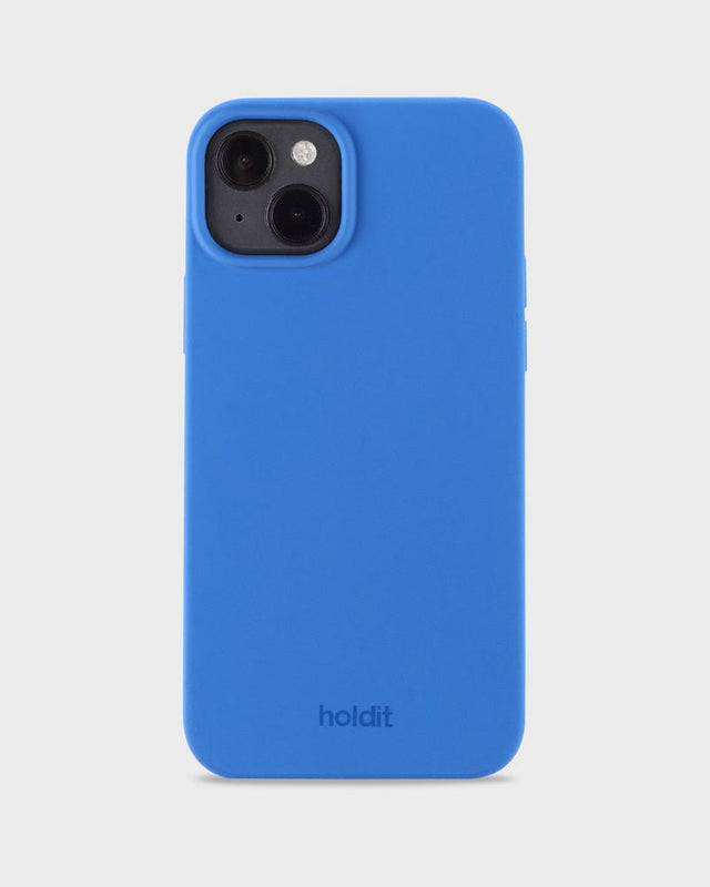 Holdit | Siliconen case | Iphone 13/14 - Holdit - wonder & melon