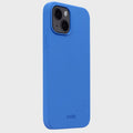 Holdit | Siliconen case | Iphone 13/14 - Holdit - wonder & melon