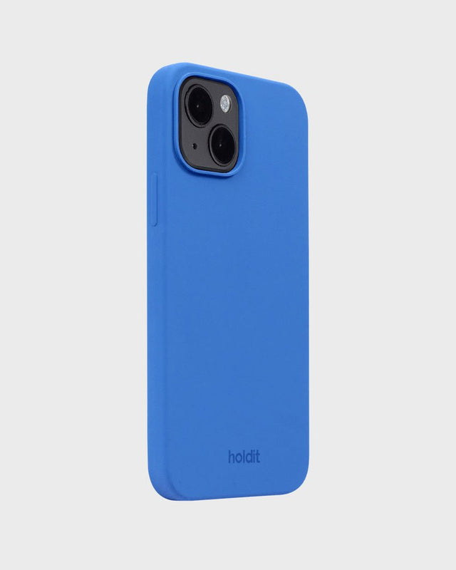 Holdit | Siliconen case | Iphone 13/14 - Holdit - wonder & melon