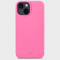 Holdit | Siliconen case | Iphone 13/14 - Holdit - wonder & melon