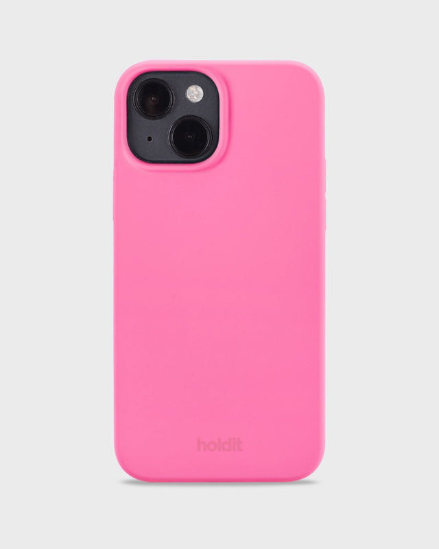 Holdit | Siliconen case | Iphone 13/14 - Holdit - wonder & melon