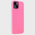 Holdit | Siliconen case | Iphone 13/14 - Holdit - wonder & melon