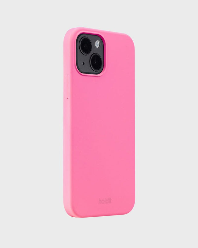 Holdit | Siliconen case | Iphone 13/14 - Holdit - wonder & melon