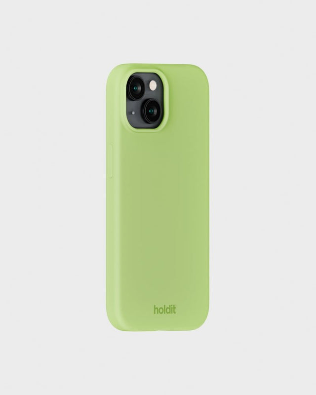 Holdit | Siliconen case | Iphone 13/14 - Holdit - wonder & melon