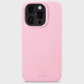 Holdit | Siliconen case | Iphone 14 pro - Holdit - wonder & melon