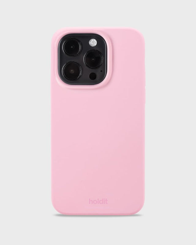 Holdit | Siliconen case | Iphone 14 pro - Holdit - wonder & melon