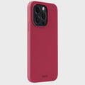 Holdit | Siliconen case | Iphone 14 pro - Holdit - wonder & melon