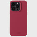 Holdit | Siliconen case | Iphone 14 pro - Holdit - wonder & melon