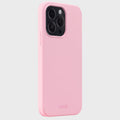Holdit | Siliconen case | Iphone 14 pro - Holdit - wonder & melon