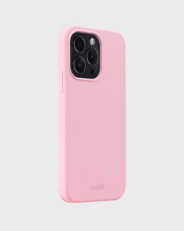 Holdit | Siliconen case | Iphone 14 pro - Holdit - wonder & melon