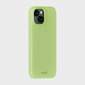Holdit | Siliconen case | Iphone 15 - Holdit - wonder & melon