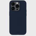 Holdit | Siliconen case | Iphone 15 pro - Holdit - wonder & melon