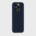 Holdit | Siliconen case | Iphone 15 pro - Holdit - wonder & melon