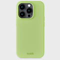 Holdit | Siliconen case | Iphone 15 pro - Holdit - wonder & melon