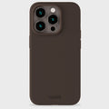 Holdit | Siliconen case | Iphone 15 pro - Holdit - wonder & melon
