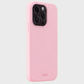Holdit | Siliconen case | Iphone 15 pro - Holdit - wonder & melon