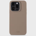 Holdit | Siliconen case | Iphone 15 pro - Holdit - wonder & melon